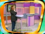 Die Oliver Geissen Show & Vera am Mittag - Skandale pur! (2005)