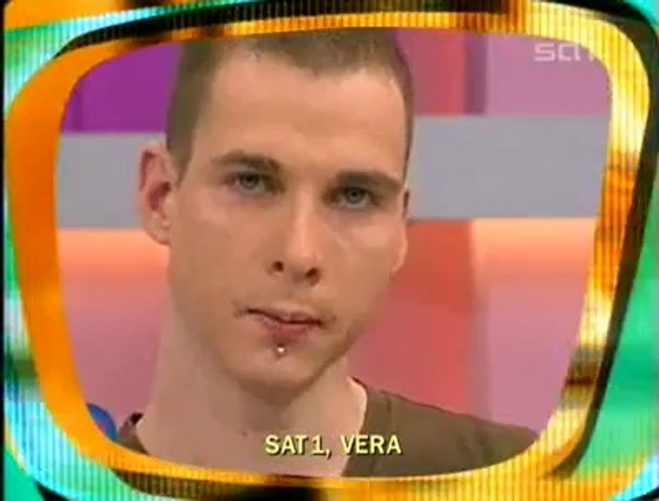 Vera am Mittag - Der emotionalste Moment aller Zeiten (2005)