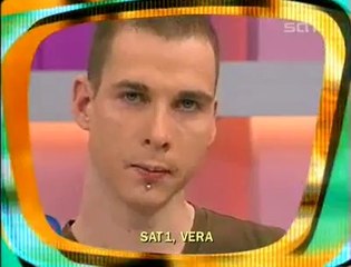 Vera am Mittag - Der emotionalste Moment aller Zeiten (2005)