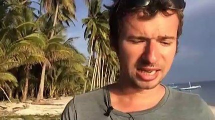 Des meilleurs résultats avec un coach