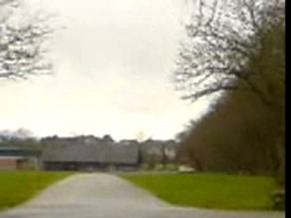 MBK 51 origine vs aprilia mx 50 origine