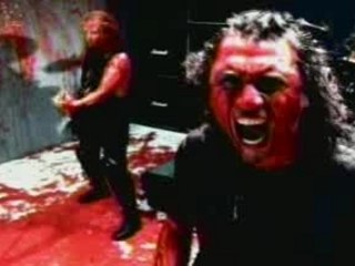 Slayer - Bloodline