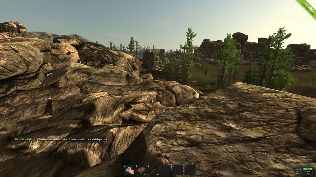 Ban MirkoITA