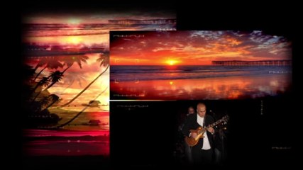 TANGO RIVER Erhan Doğan & Düşgezinleri 2014