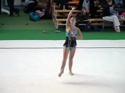 20061217-CALAIS-NOBIS-Anais-Corde