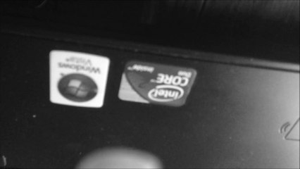 Dell Latitude E6400 Overview