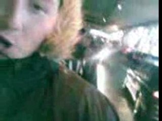 freestyle crat-r dl1k fazer skro