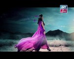 ARY Zindagi - Official Video - Nausheen Shah - HQ