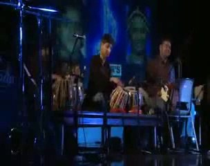 Anwesha - Kuhu Kuhu Bole