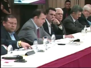 Papa Francisco en carta del Diálogo por la Paz: La unidad siempre prevalece sobre el conflicto