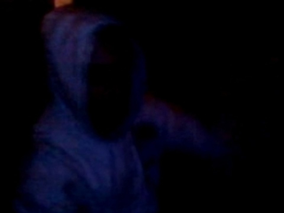 cevi freestyle