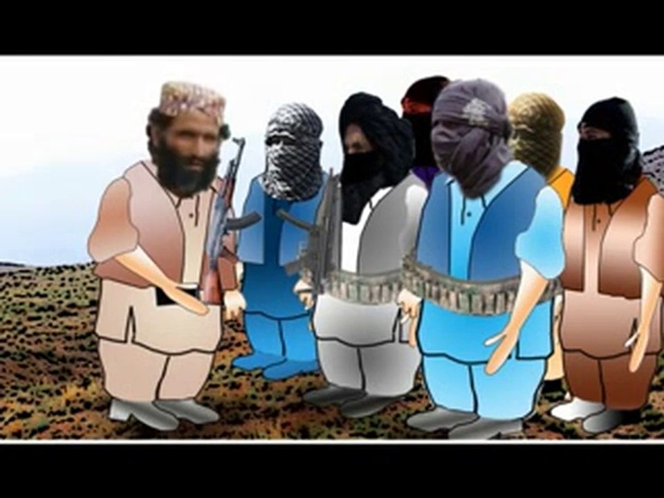 864783_570260532999235_1731848568_n