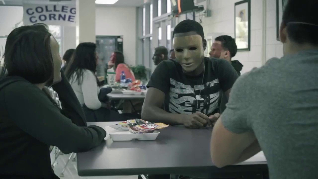 SZA - "Child's Play 2" Ft. Chance The Rapper (Official Video)