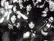 Joan Jett and the Blackhearts i  Love Rock N Roll