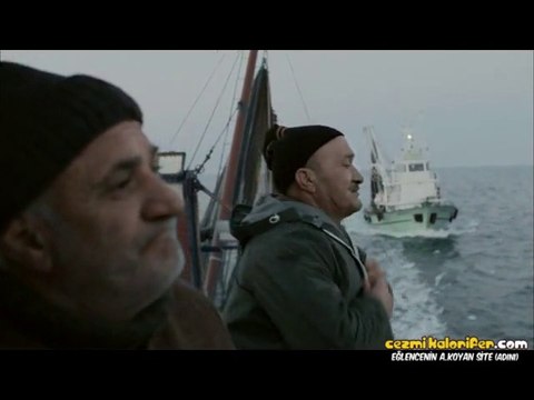 Türklere Özgü İfadeler - Koka Kola