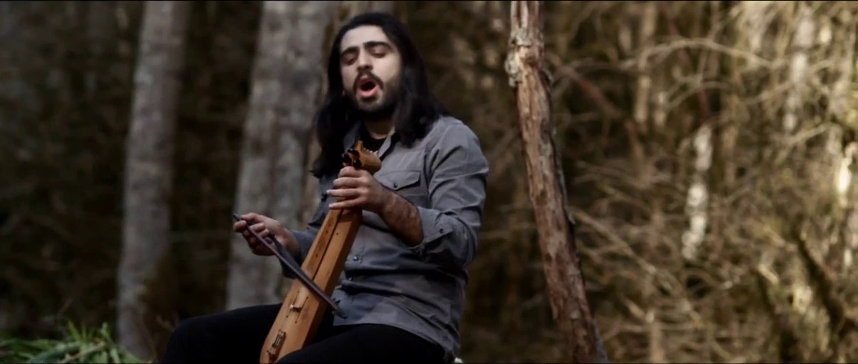 Selçuk Balcı - Hani Sevduğum Hani ( HD Kalite )