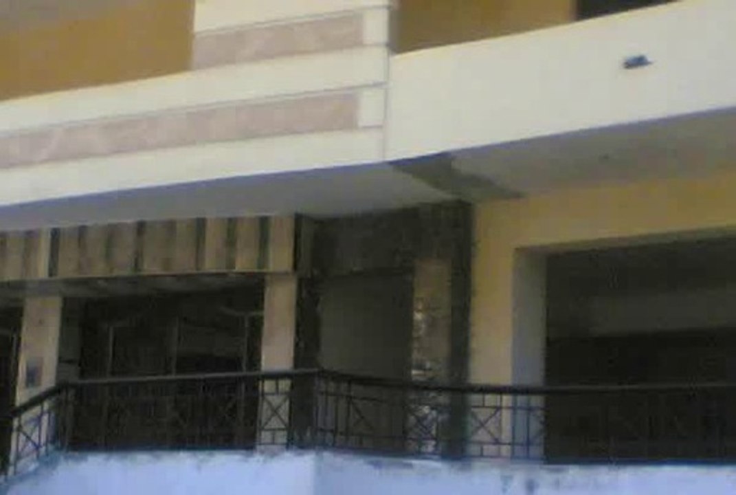 Excellent Apartment For Sale in Ard Al  Golf