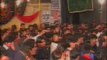 Noha 2014  Mazlooma Dhhi mazloom di   Shahid Qureshi matmi sangat multan  23 safar jhang