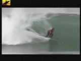 Surf Biarritz floater