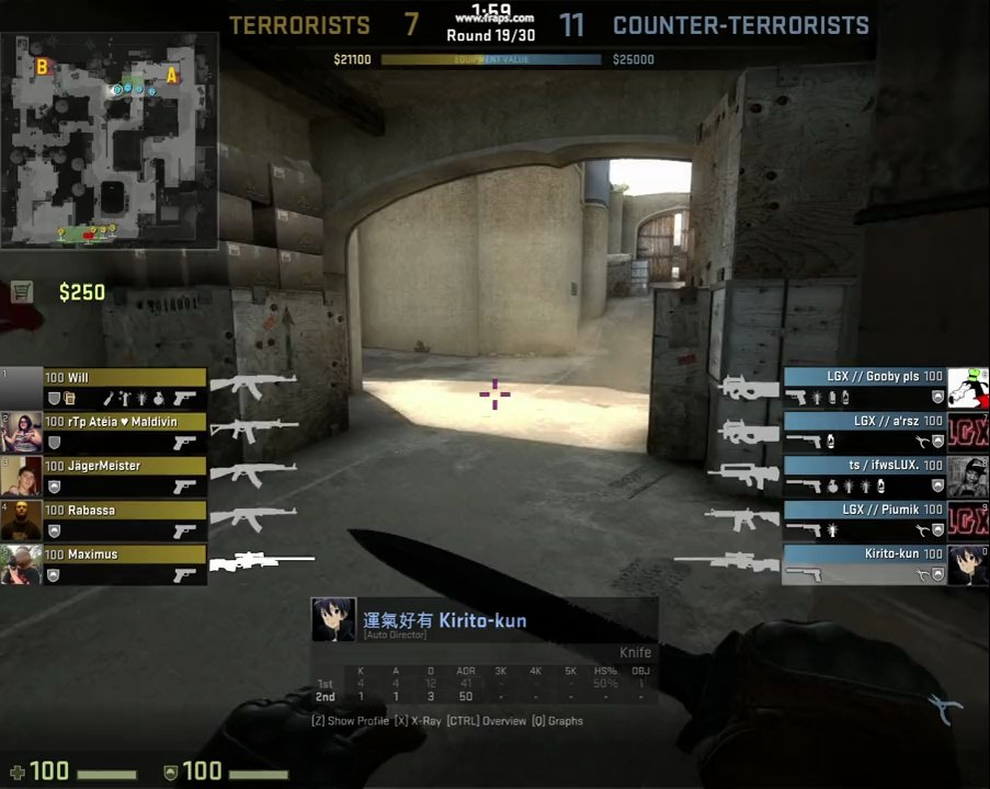 WTF?RANDOMSHOT