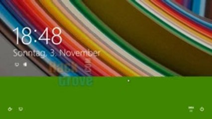 [FREE] Windows 8.1 Activator  - Supports all Editions.