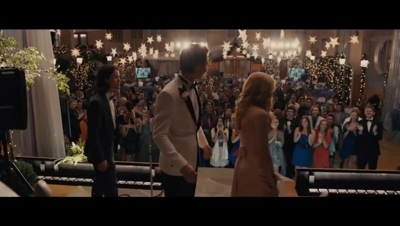 View Carrie now hd online