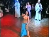 الراقصة دينا - رقص جامد جدا- موقع كل ليلة افلام -مشاهدة وتحميل مباشر
