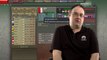 Hearts of Iron III For the Motherland Video Dev Diary #2