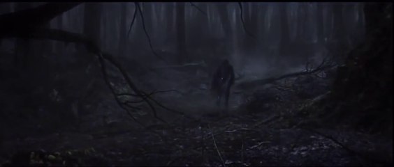 Dark Souls II  - Prologue Part 1 (Trailer)