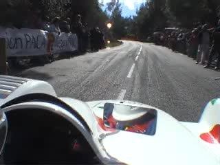 2005 gemenos-castellana