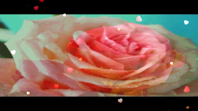 Marie douceur Marie colére interprété par Mary