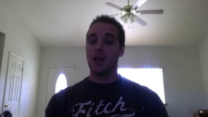 Get Cash For Surveys Review - SCAM OR NOT