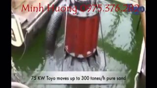Gọi 0975376282 : nhà phân phối bơm chìm Tsurumi,bơm chìm nước thải Hs tsurumi_nhật bản,giá bơm Tsurumi