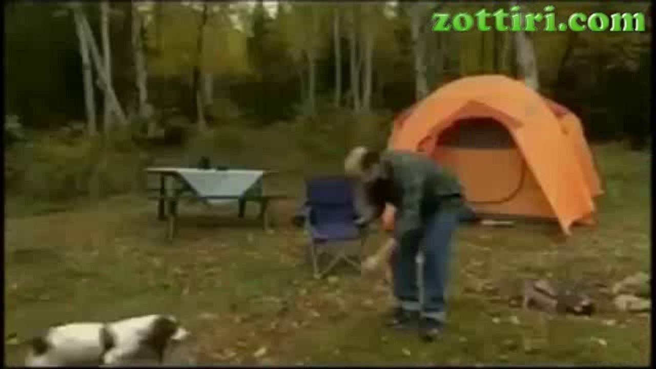 Gülmek İsteyenler Sakın Kaçırmayın