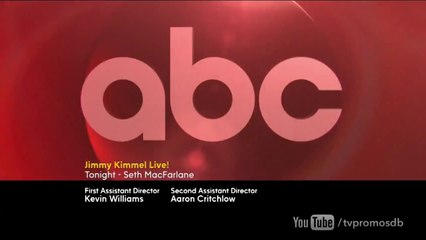 Scandal 3x18 Promo: The Price of Free and Fair Election Season Finale