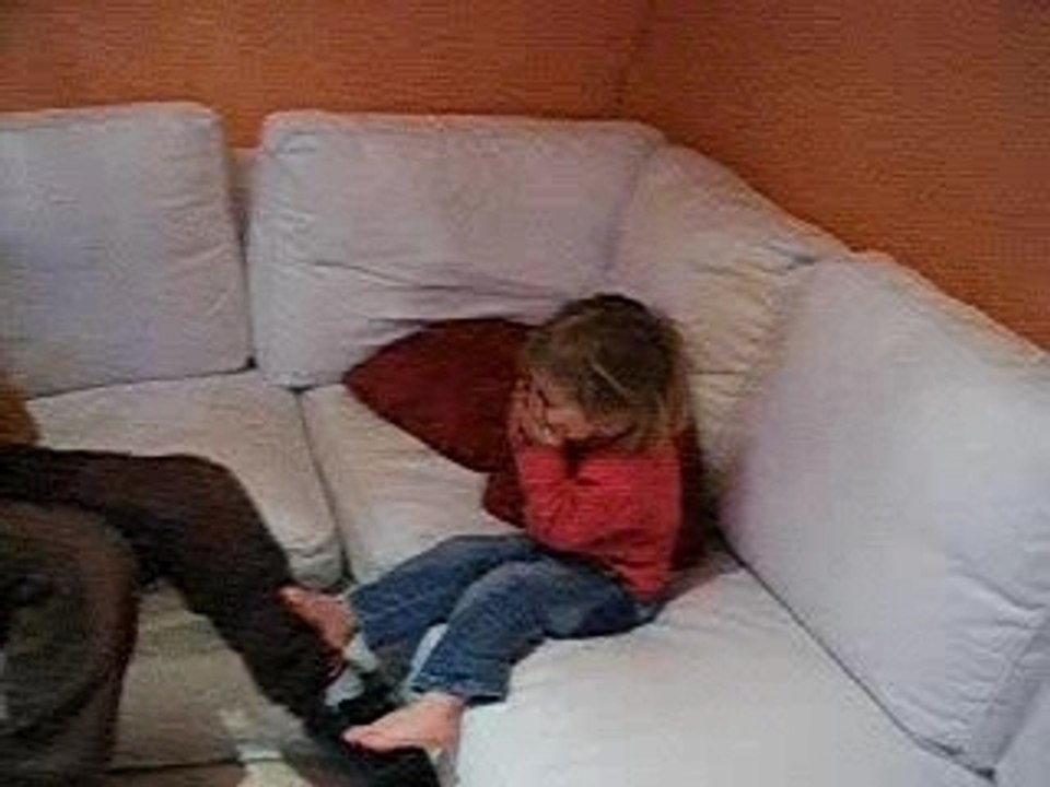fofolle