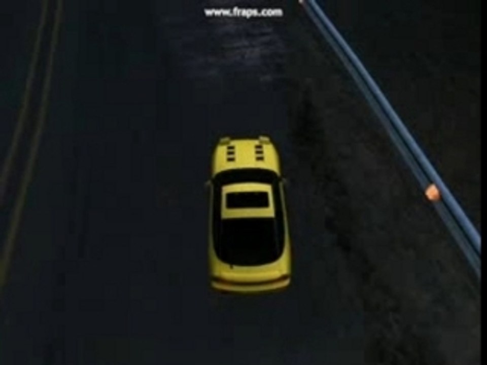 video 4_0001