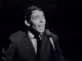 Amsterdam Jacques Brel