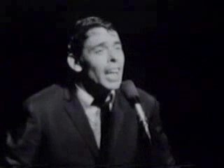 Amsterdam Jacques Brel