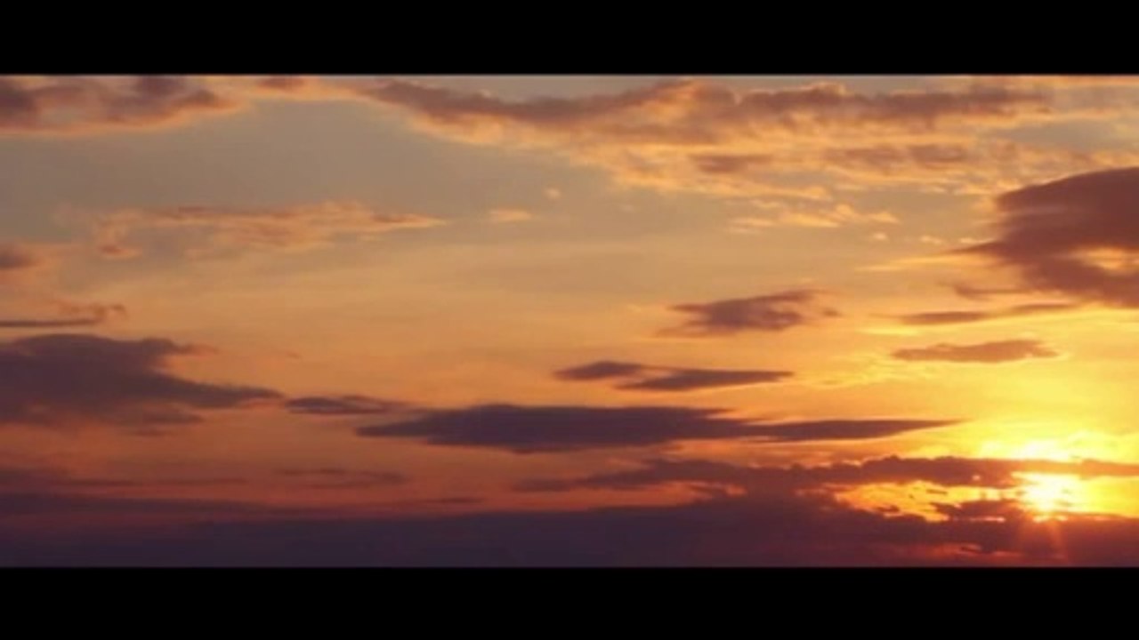 Stream Nymphomaniac now complete!