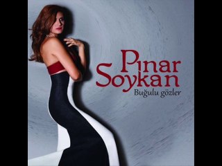 Pınar Soykan -  Kıymetini Bilemedim 2014