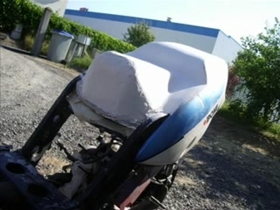 SHR_70_best_of_Video_N_1