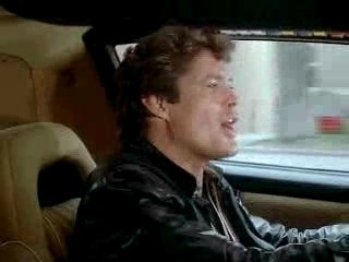 Knight Feeny (Boy Meets World/Knight Rid