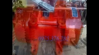 0975376282 : động cơ đầm rung Jinlong,đầm rung bê tông 1,1kW , 1,5kW ,giá động cơ đầm rung bê tông