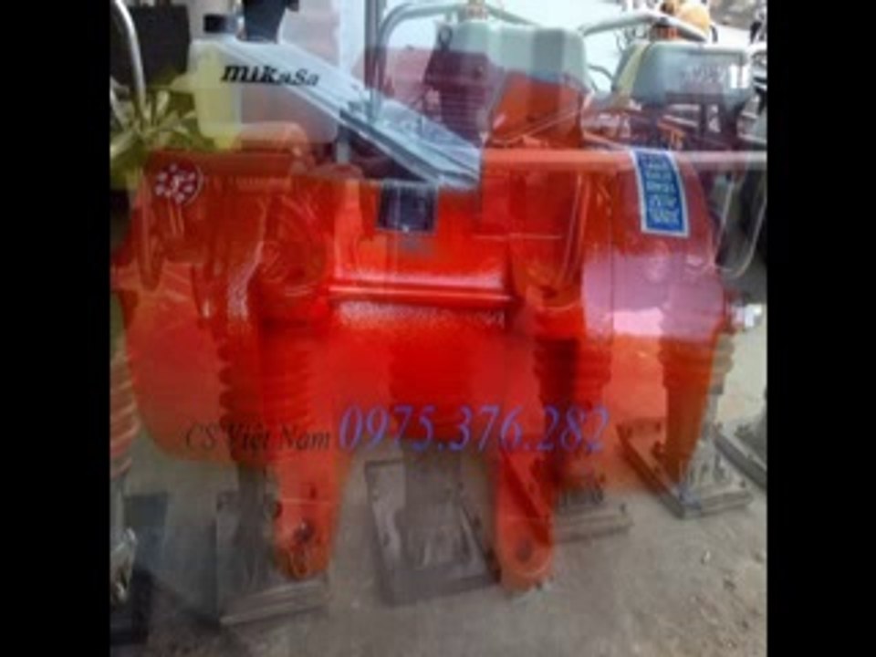 0975376282 : động cơ đầm rung Jinlong,đầm rung bê tông 1,1kW , 1,5kW ,giá động cơ đầm rung bê tông