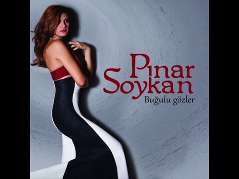 Pinar Soykan Düet Orhan Ölmez - Don Desem 2014