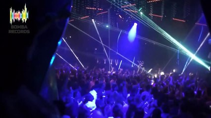 Alexander Kornauhoff - Memories Of Sun (Original Mix) [Music Video]