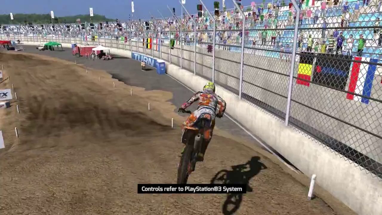 LEARN TO CONTROL THE SCRUB WITH VIDEO TUTORIALS