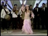 الراقصة فيفى عبده - رقص جامد و مثير -موقع كل ليلة افلام - مشاهدة و تحميل مباشر
