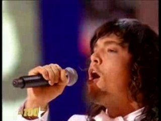 adsl TV 2007-01-05 22-37-54 TF1